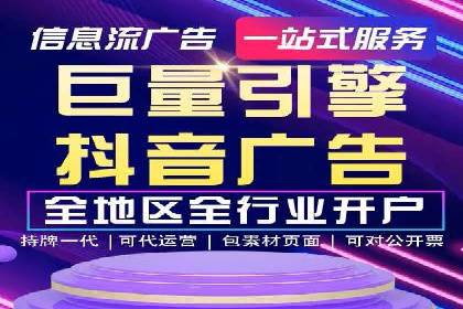 企业SEM服务实战案例解析